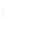 US Army Corps of Engineers